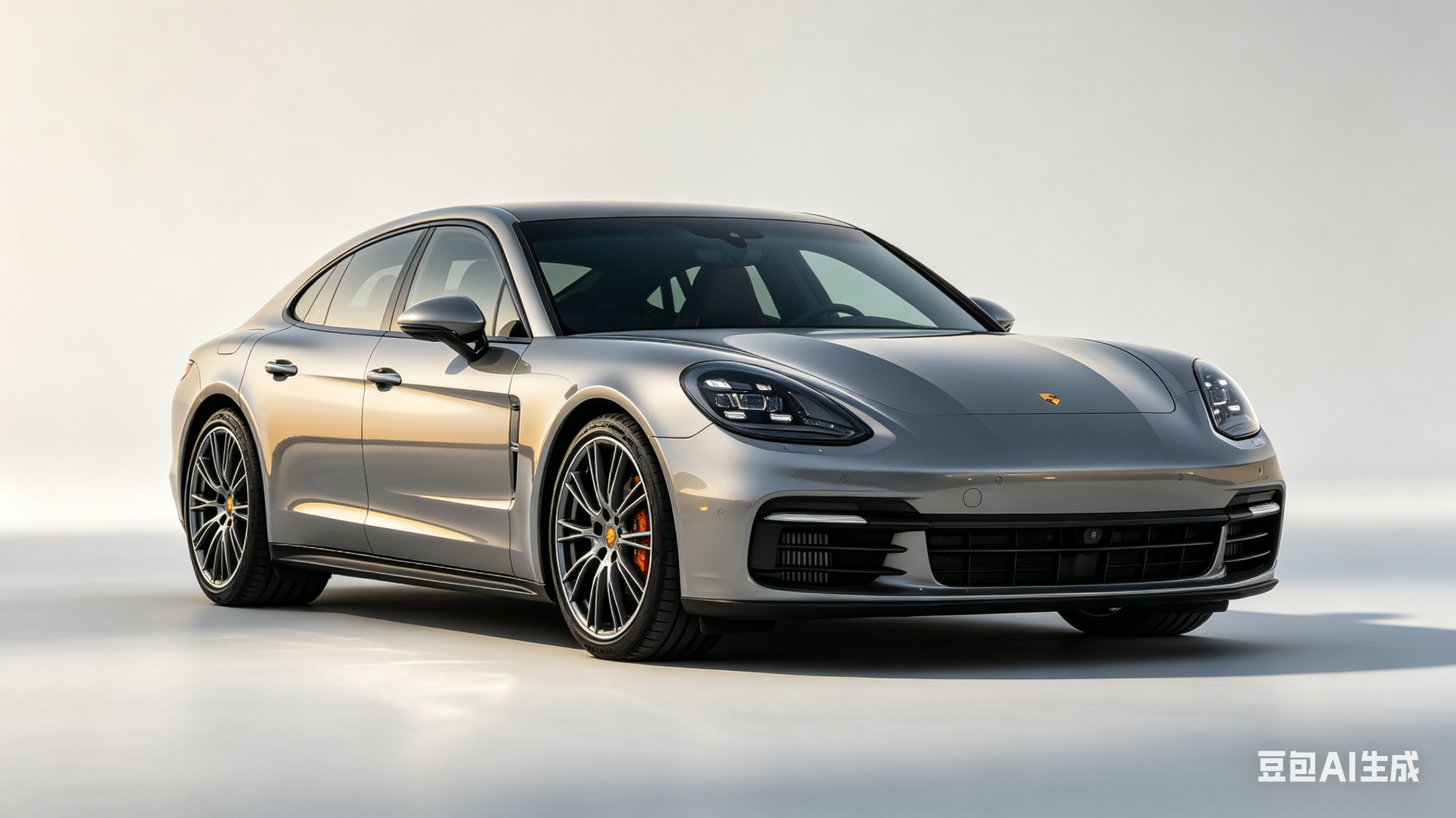 深圳车辆抵押贷款申请流程