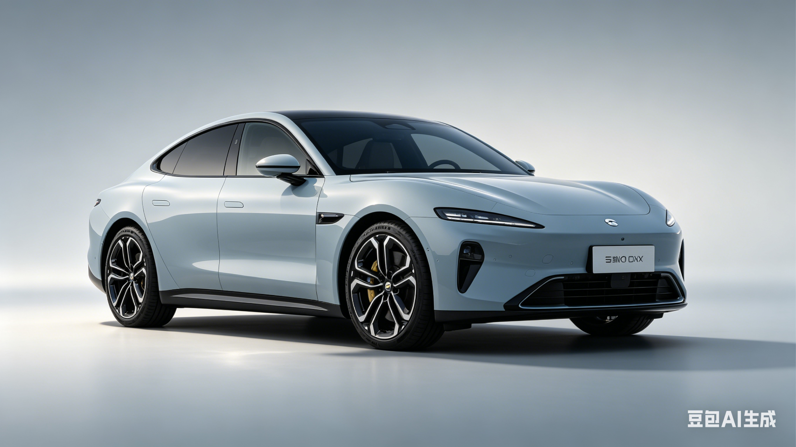 深圳车抵贷常见问题