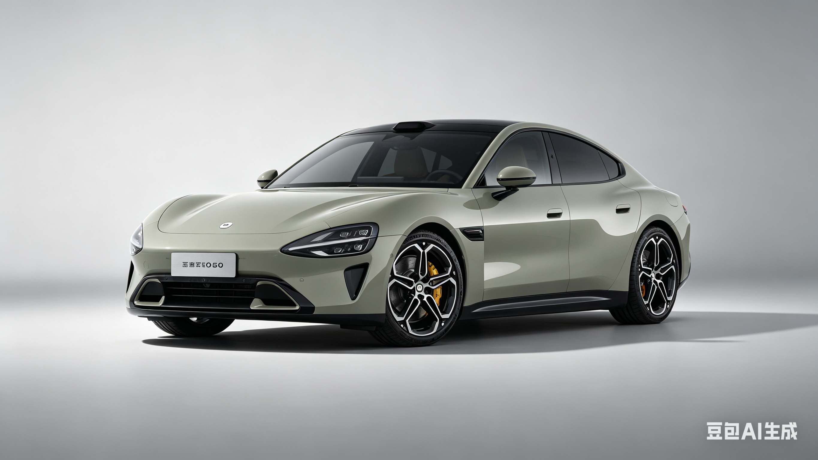 深圳车抵贷用户反馈